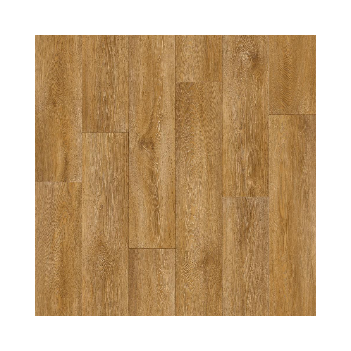 PVC podlaha Tex 370 Atlanta 2