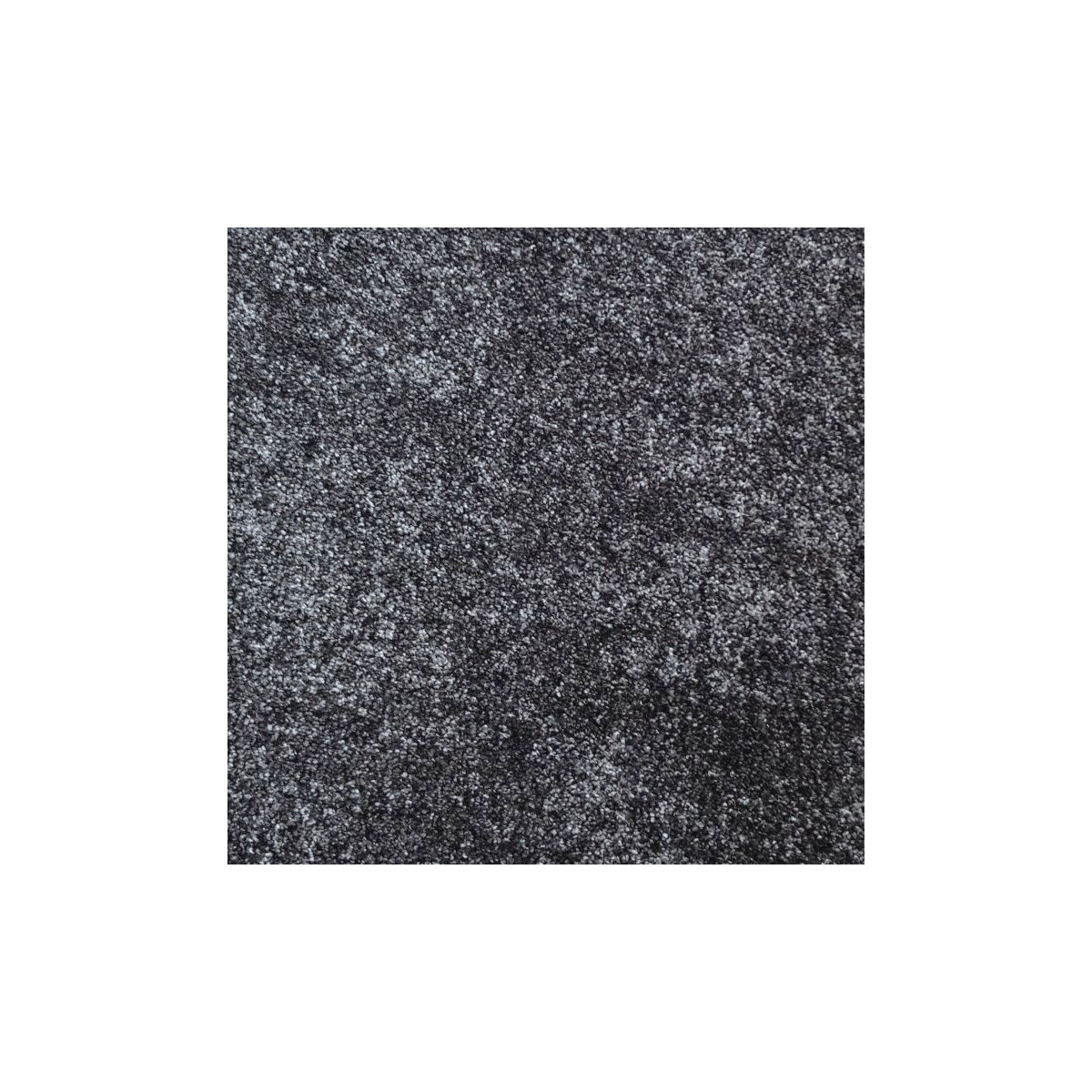 Metrážový koberec Alexa 7707
