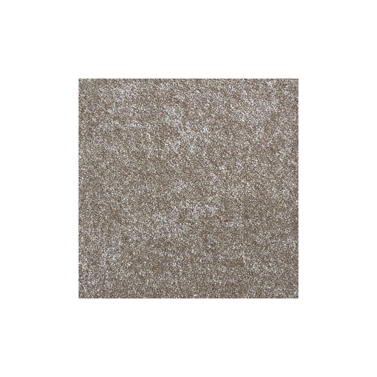 Metrážový koberec Alexa 7717