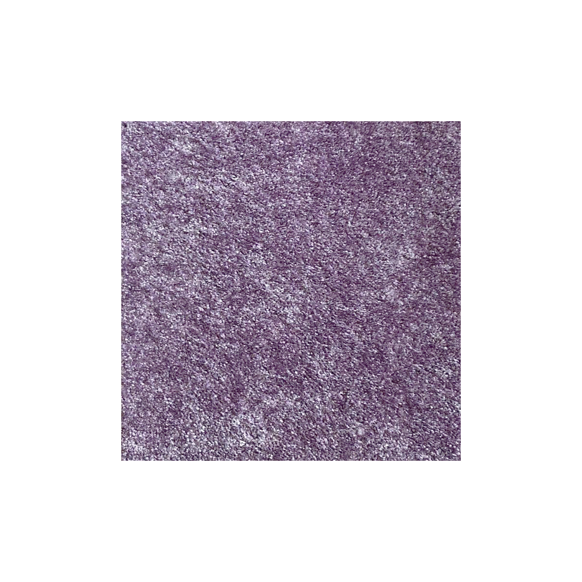 Metrážový koberec Alexa 7727