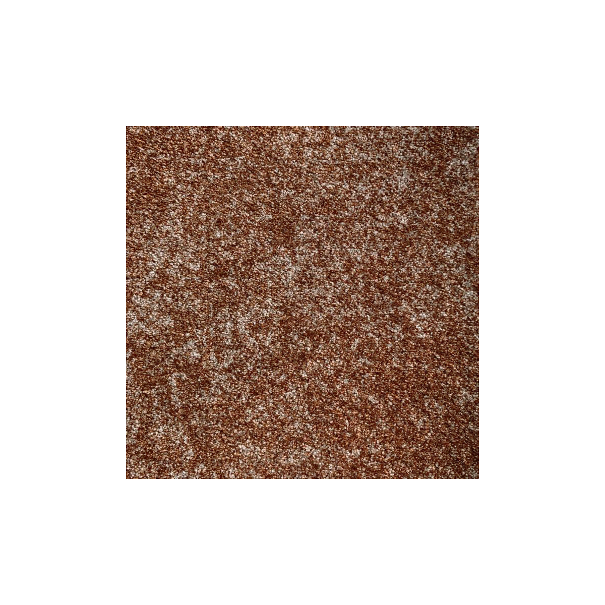 Metrážový koberec Alexa 7746
