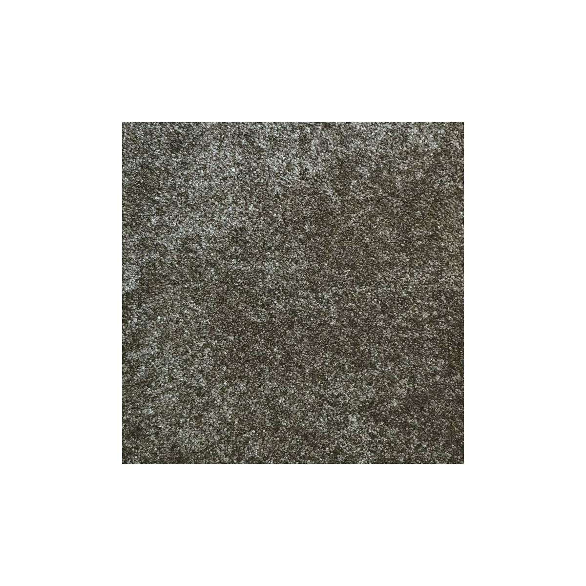 Metrážový koberec Alexa 7747