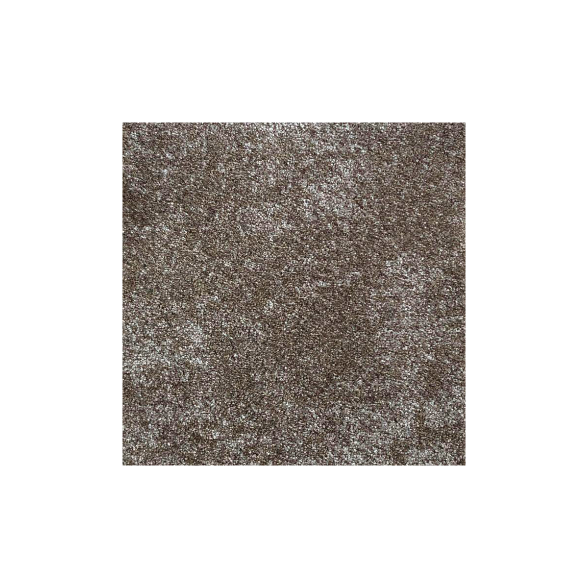 Metrážový koberec Alexa 7757
