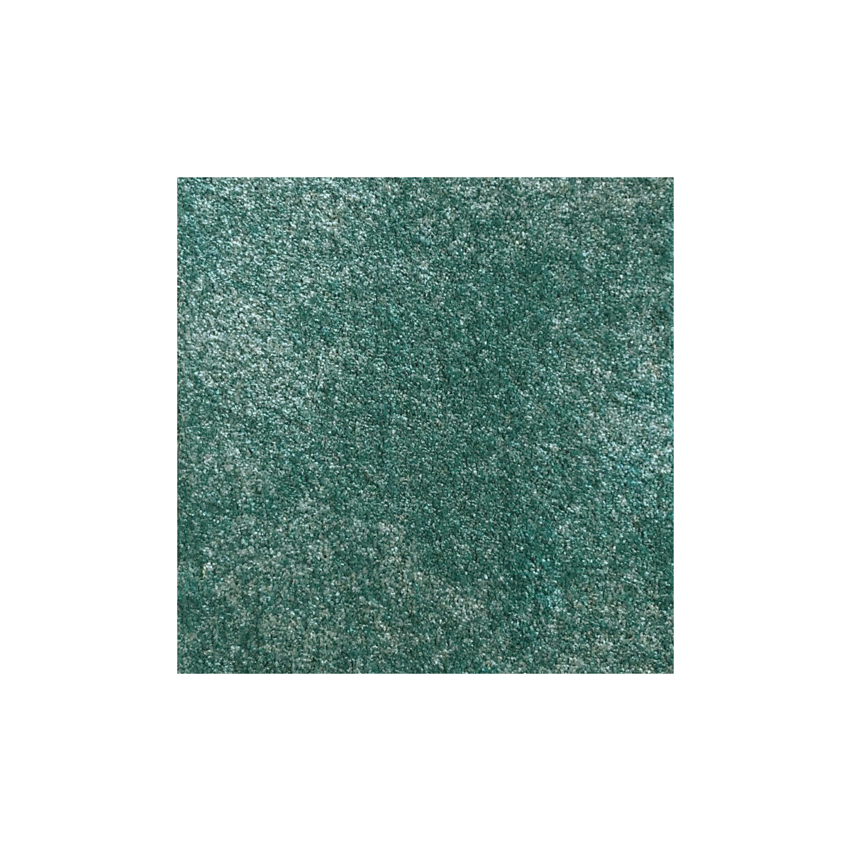 Metrážový koberec Alexa 7777