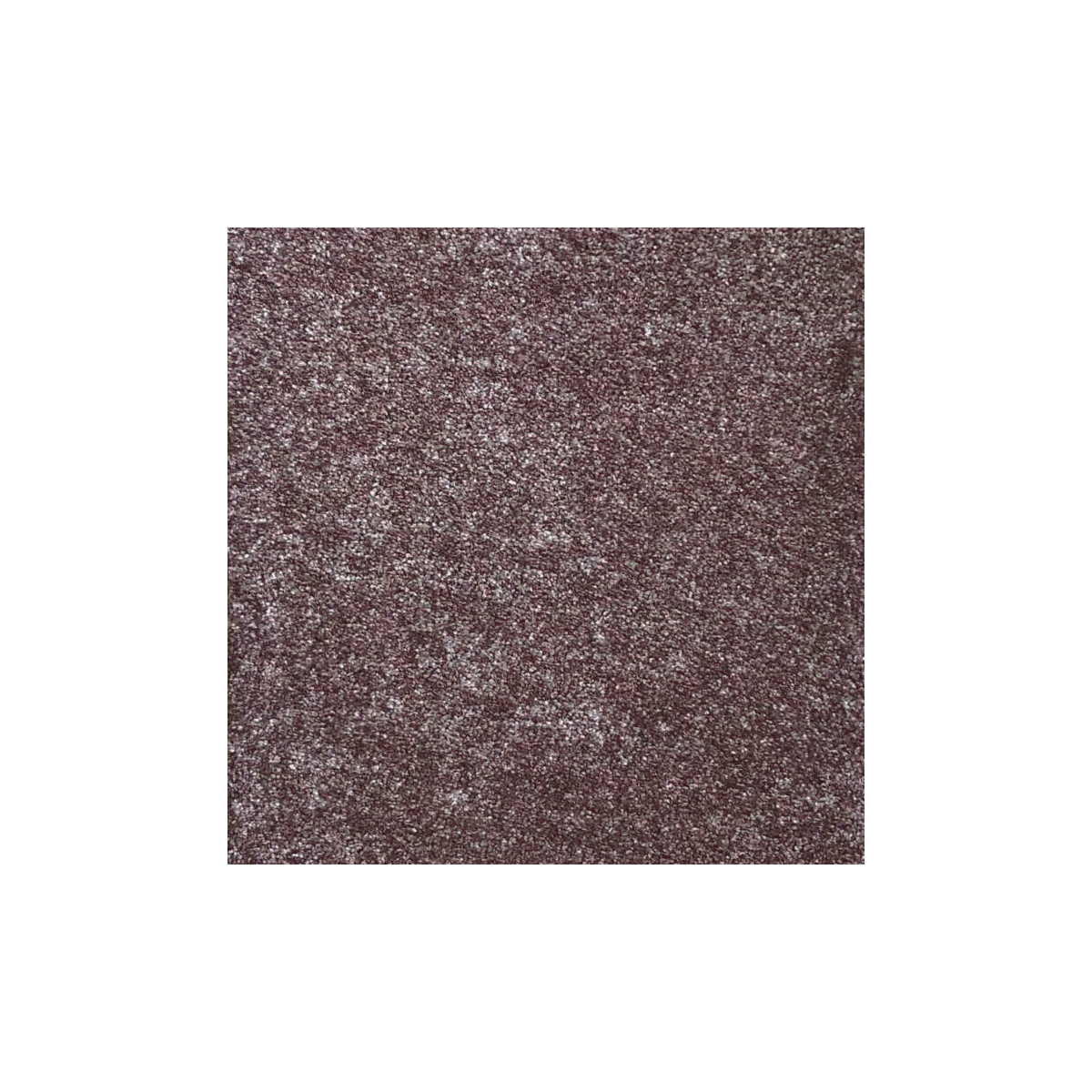 Metrážový koberec Alexa 7787