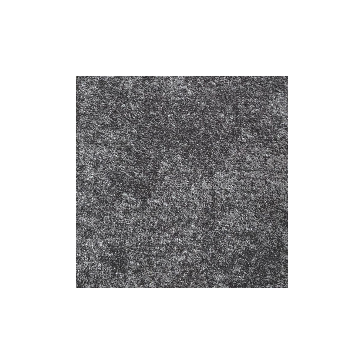 Metrážový koberec Alexa 7797