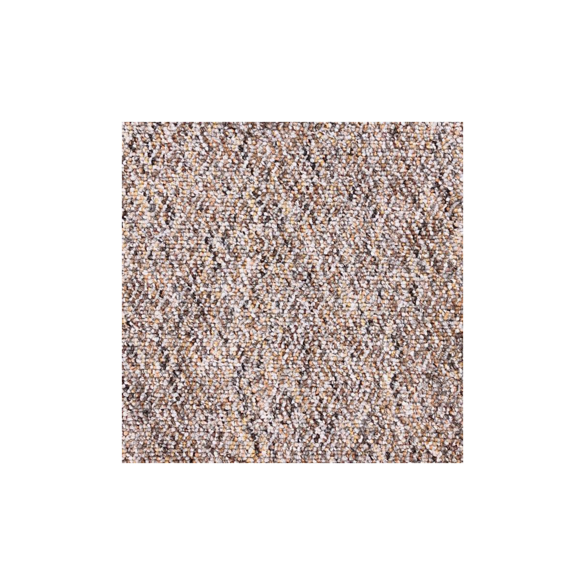 Metrážový koberec Bolzano 6422