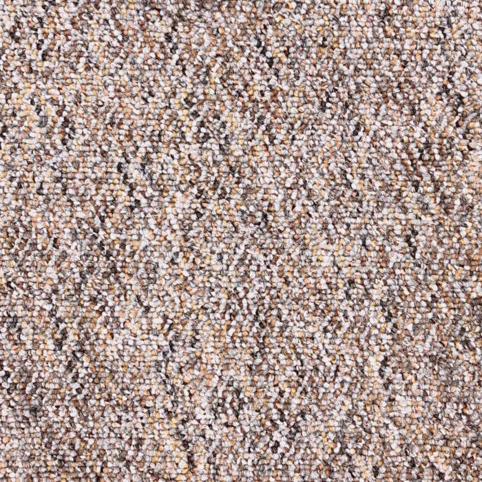 Levně Balta koberce Metrážový koberec Bolzano 6422 - Bez obšití cm