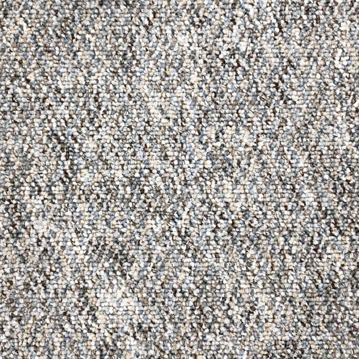 Levně Balta koberce Metrážový koberec Bolzano 6492 - Bez obšití cm