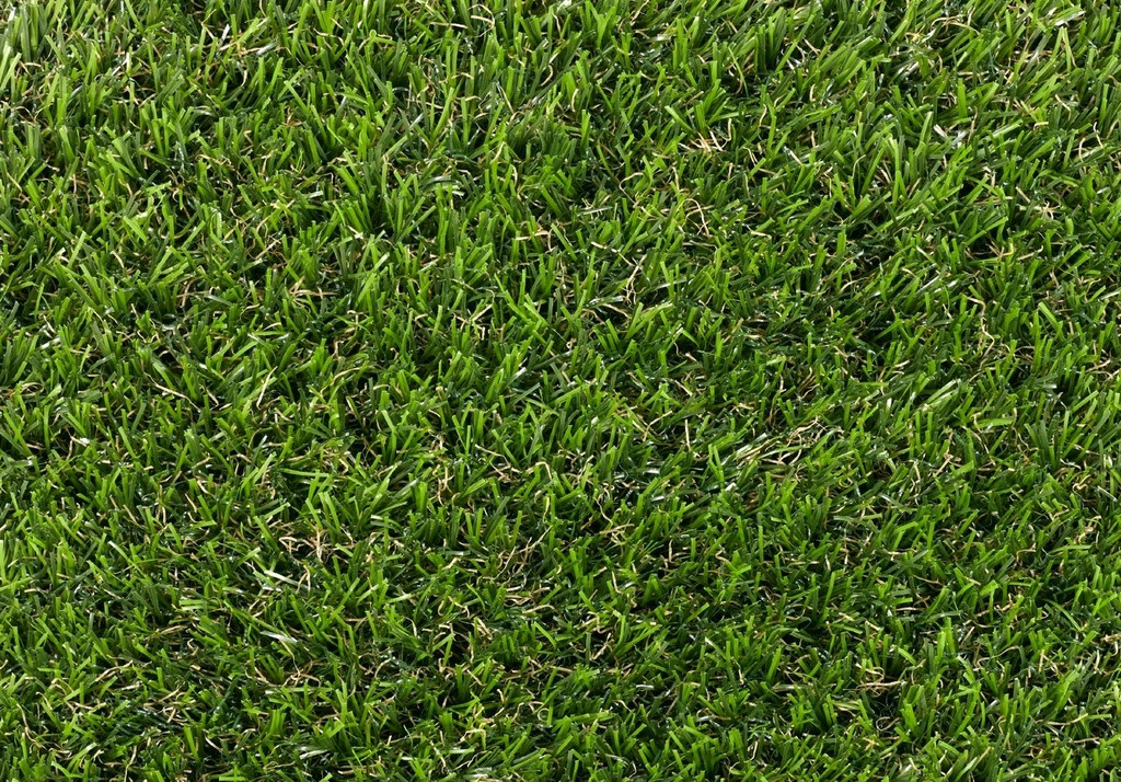Lano - kvalitní umělé trávy a metráže Travní koberec Castor metrážní - Rozměr na míru cm