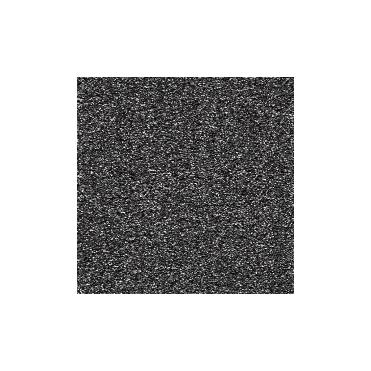 Metrážový koberec Diplomat II 6600