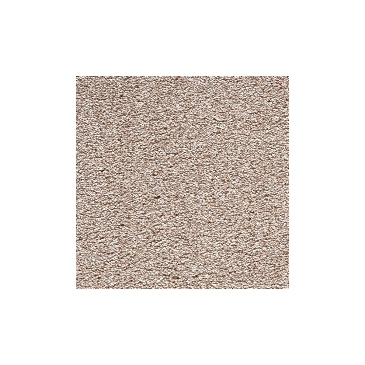 Metrážový koberec Diplomat II 6630