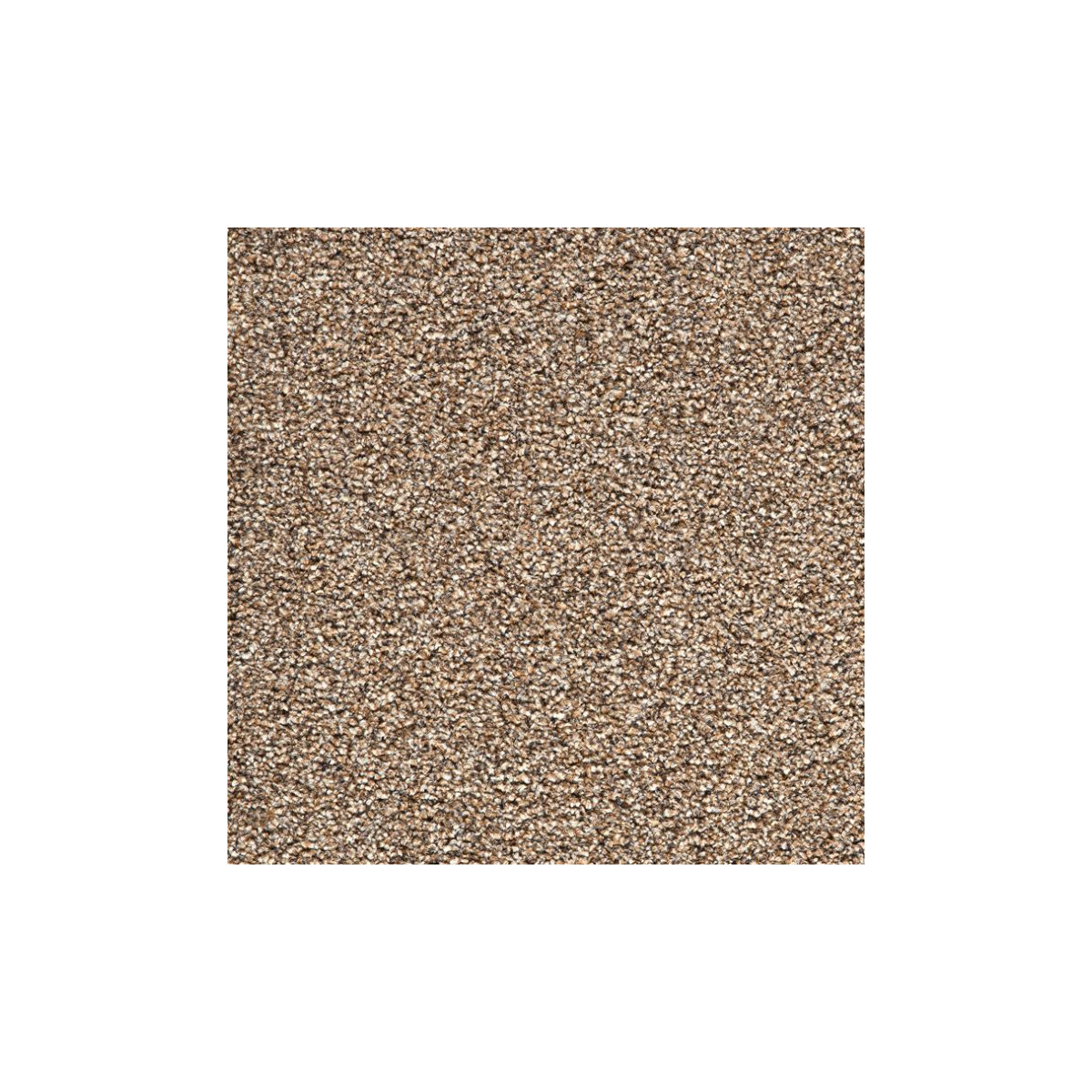 Metrážový koberec Diplomat II 6640