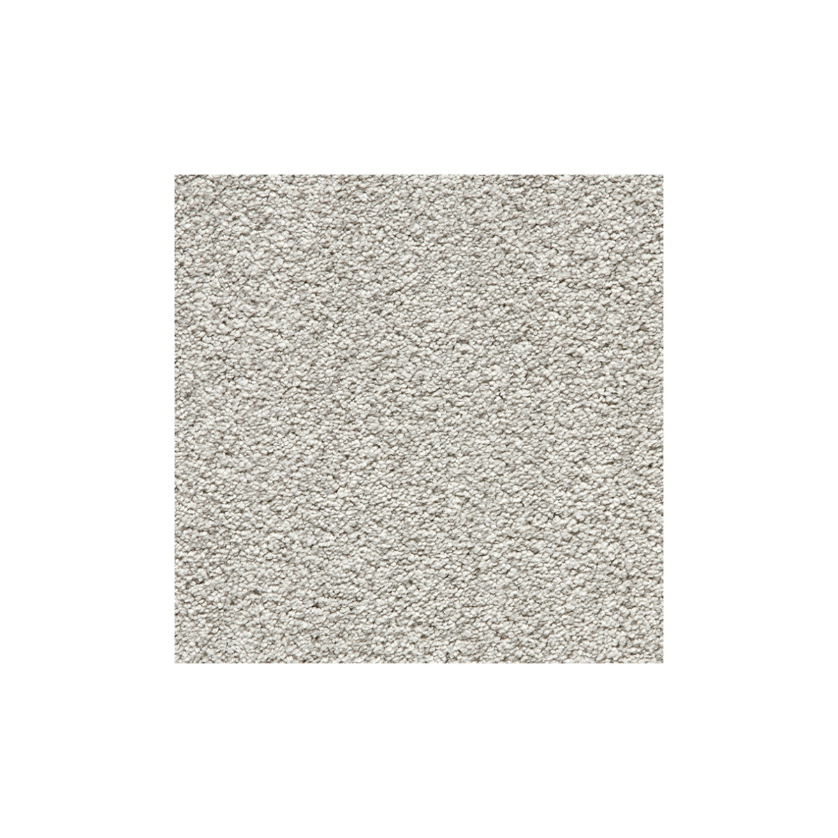 Metrážový koberec Diplomat III 6691