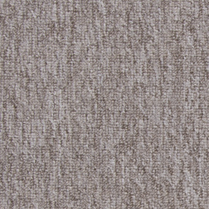 Levně Ideal Metrážový koberec Efekt 5101 - Bez obšití cm