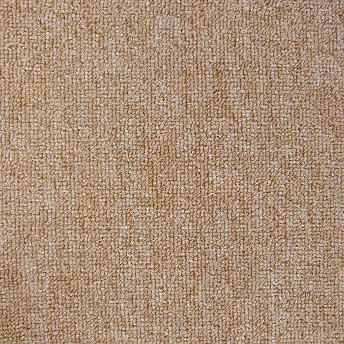 Levně Ideal Metrážový koberec Efekt 5110 - S obšitím cm