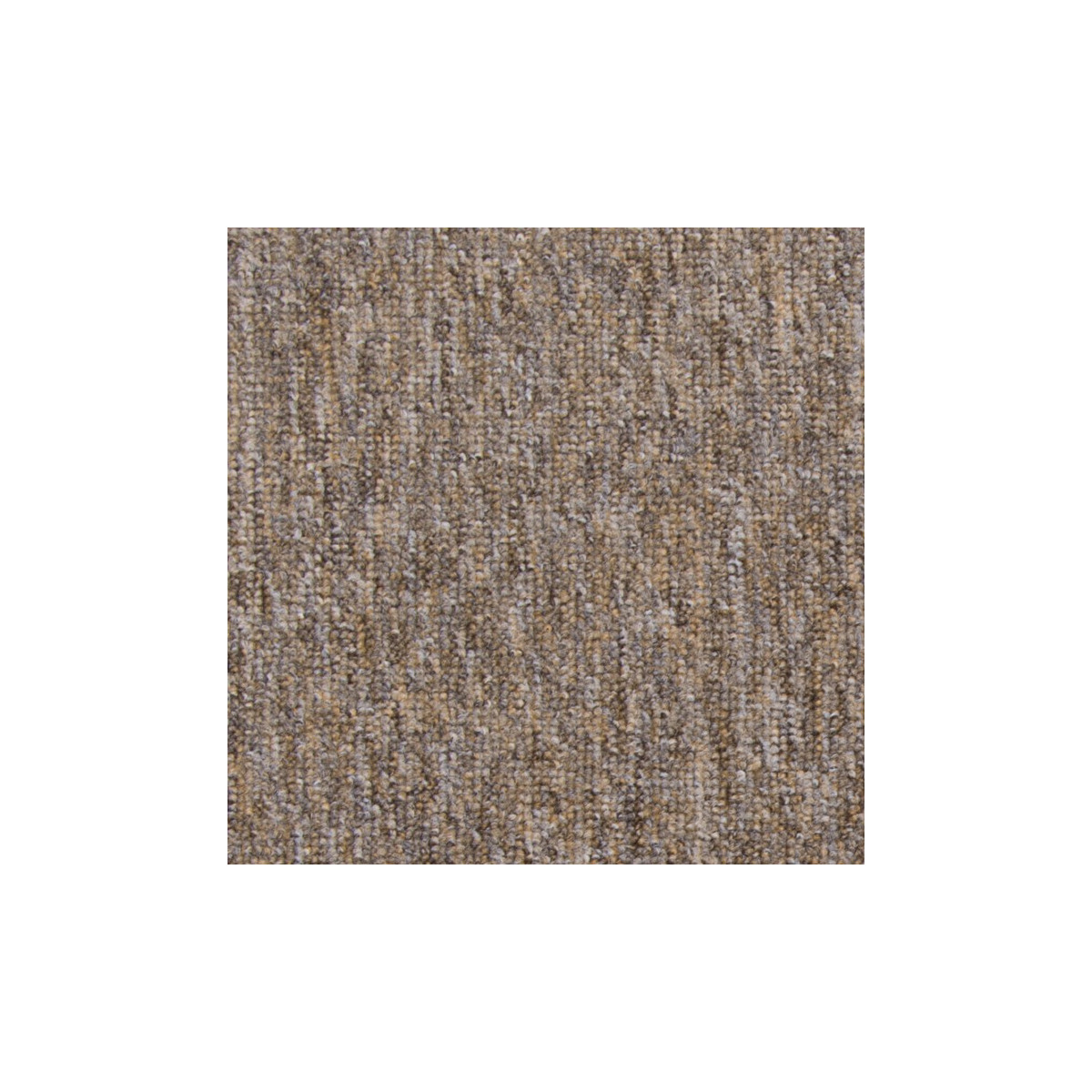 Metrážový koberec Efekt 5151