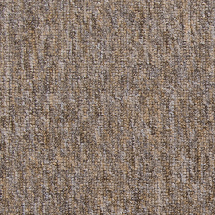Levně Ideal Metrážový koberec Efekt 5151 - Bez obšití cm