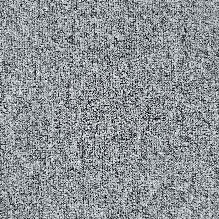 Levně Ideal Metrážový koberec Efekt 5190 - Bez obšití cm
