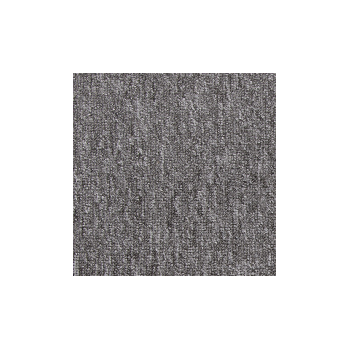 Metrážový koberec Efekt 5191