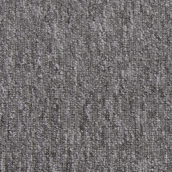 Levně Ideal Metrážový koberec Efekt 5191 - Bez obšití cm