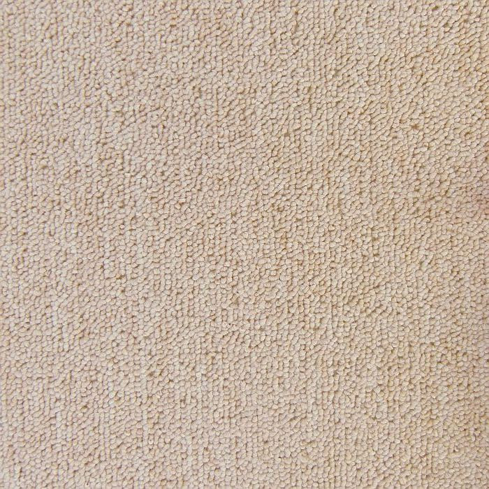 Levně Balta koberce Metrážový koberec Efekt AB 6100 - Bez obšití cm
