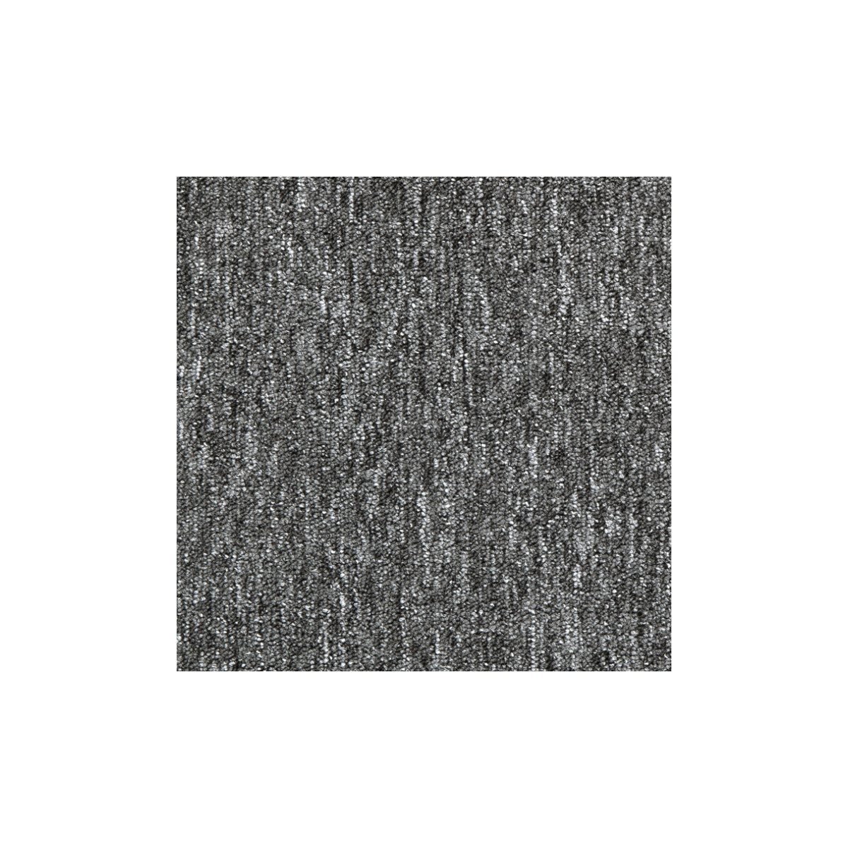 Metrážový koberec Efekt AB 6102