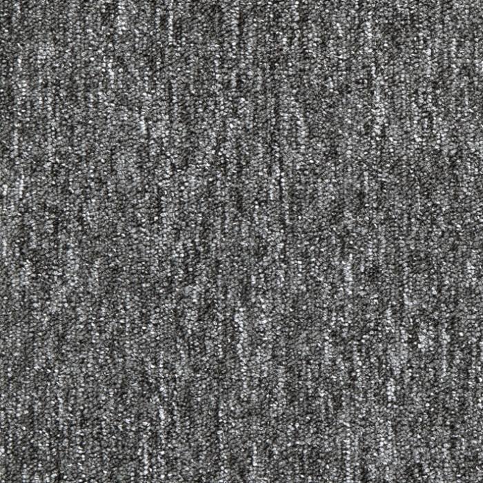Levně Balta koberce Metrážový koberec Efekt AB 6102 - Kruh s obšitím cm