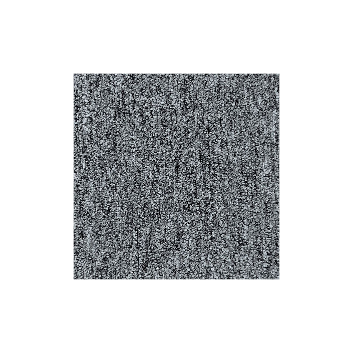 Metrážový koberec Efekt AB 6120