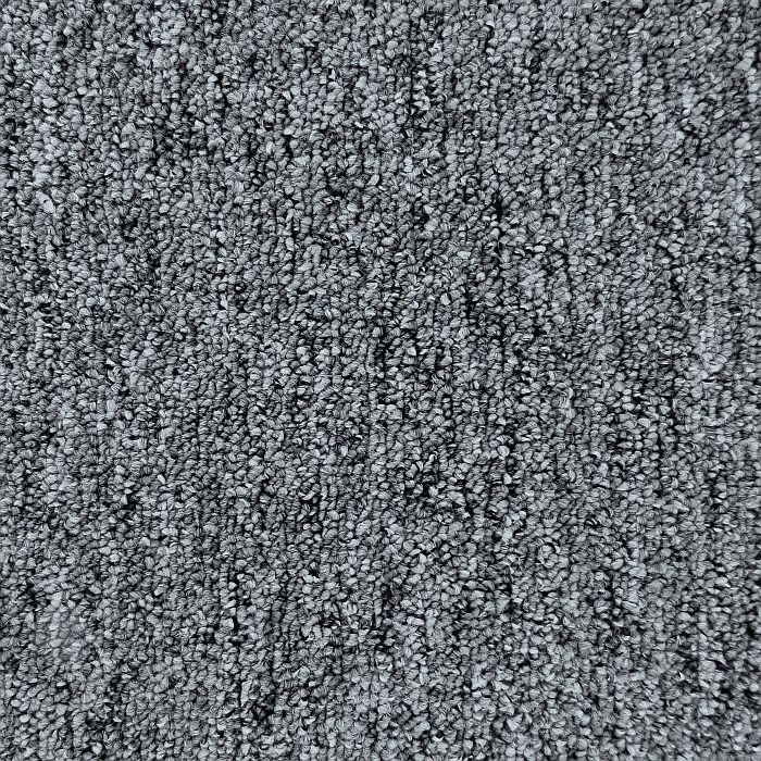 Levně Balta koberce Metrážový koberec Efekt AB 6120 - Bez obšití cm