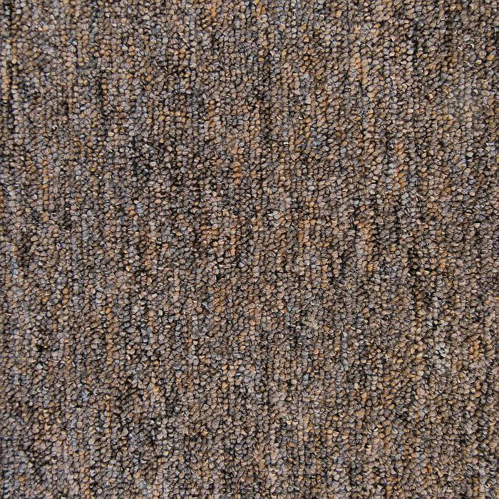Levně Balta koberce Metrážový koberec Efekt AB 6140 - Kruh s obšitím cm