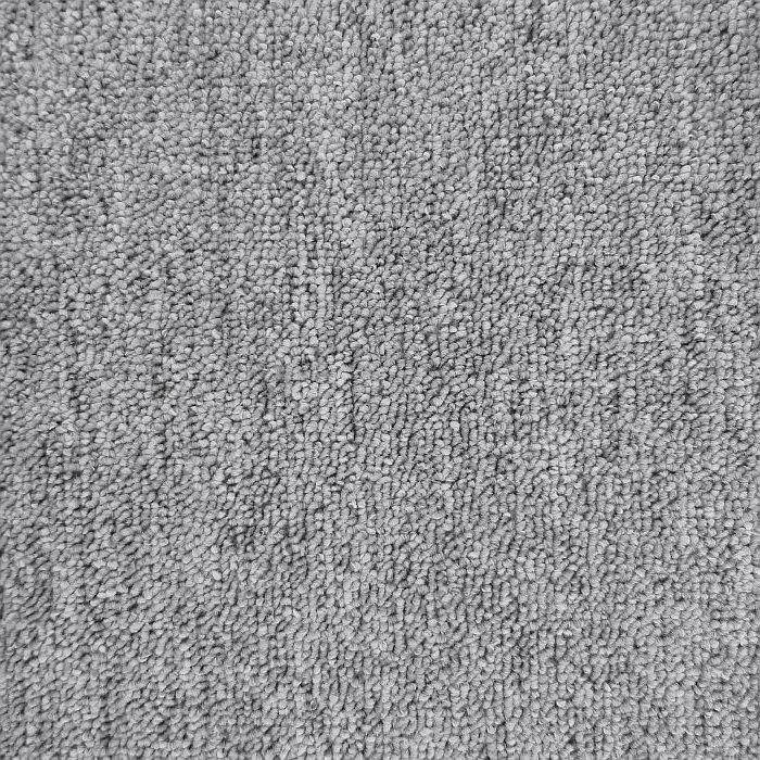 Levně Balta koberce Metrážový koberec Efekt AB 6190 - Bez obšití cm