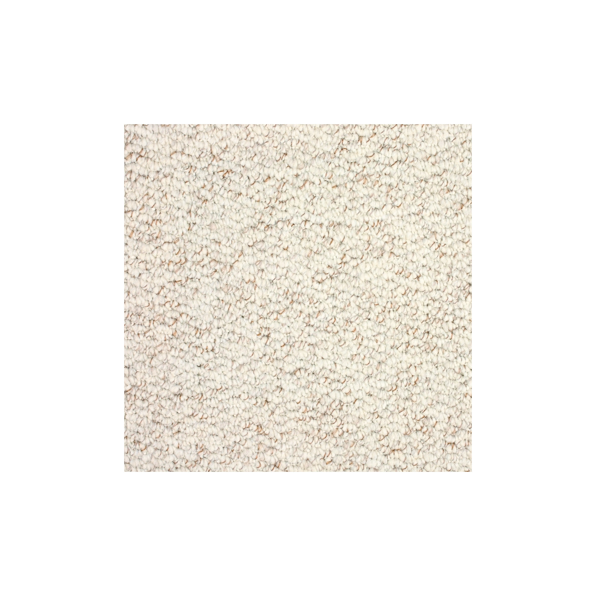 Metrážový koberec Evita 6404