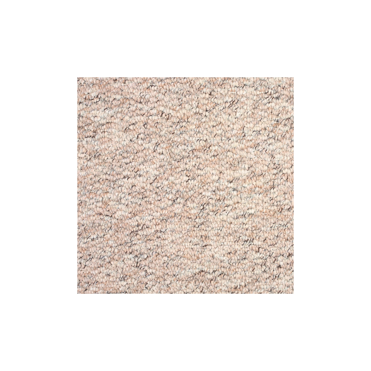 Metrážový koberec Evita 6414