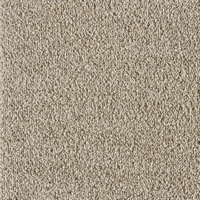 Levně Metrážový koberec Libra Silk 5432 - Bez obšití cm
