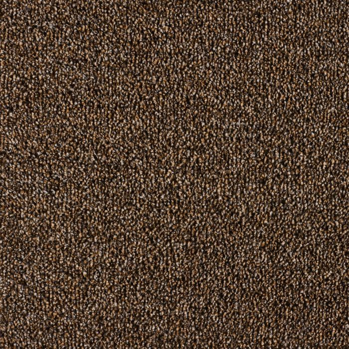 Levně Metrážový koberec Libra Silk 5442 - Bez obšití cm