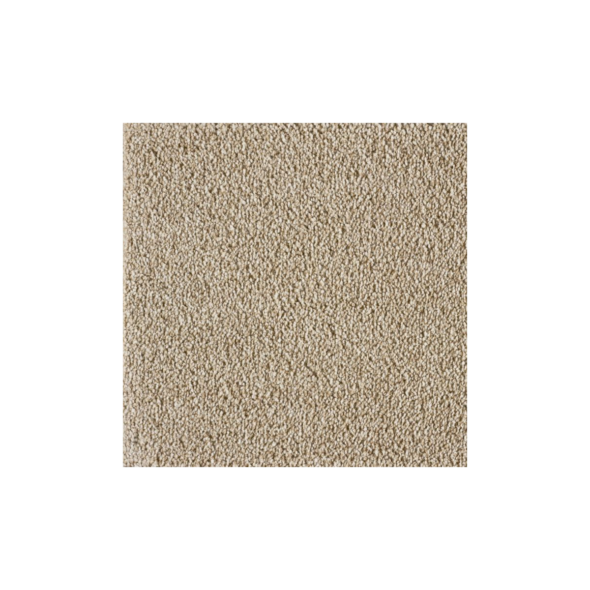 Metrážový koberec Libra Silk 5452