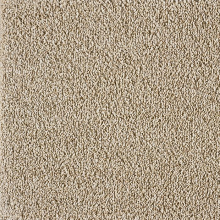 Levně Metrážový koberec Libra Silk 5452 - Bez obšití cm
