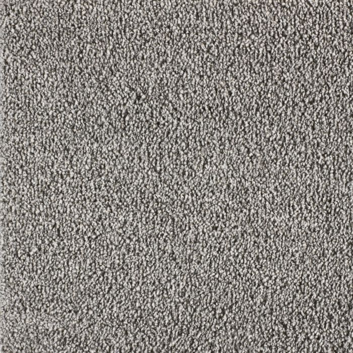 Levně Metrážový koberec Libra Silk 5472 - Bez obšití cm