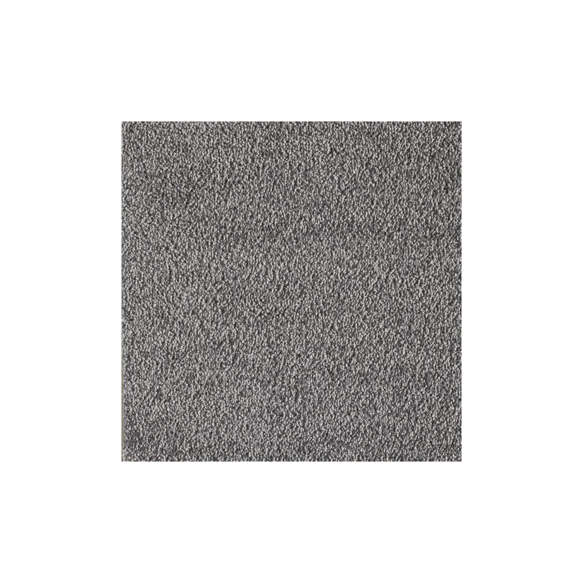 Metrážový koberec Libra Silk 5482