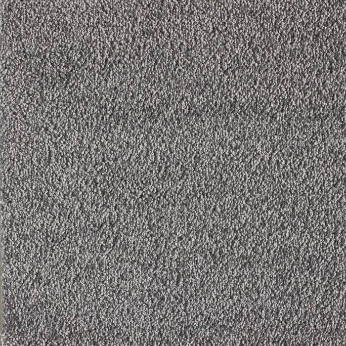 Levně Metrážový koberec Libra Silk 5482 - S obšitím cm