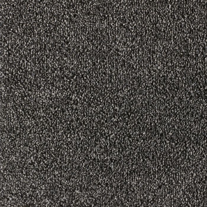 Levně Metrážový koberec Libra Silk 5492 - Bez obšití cm