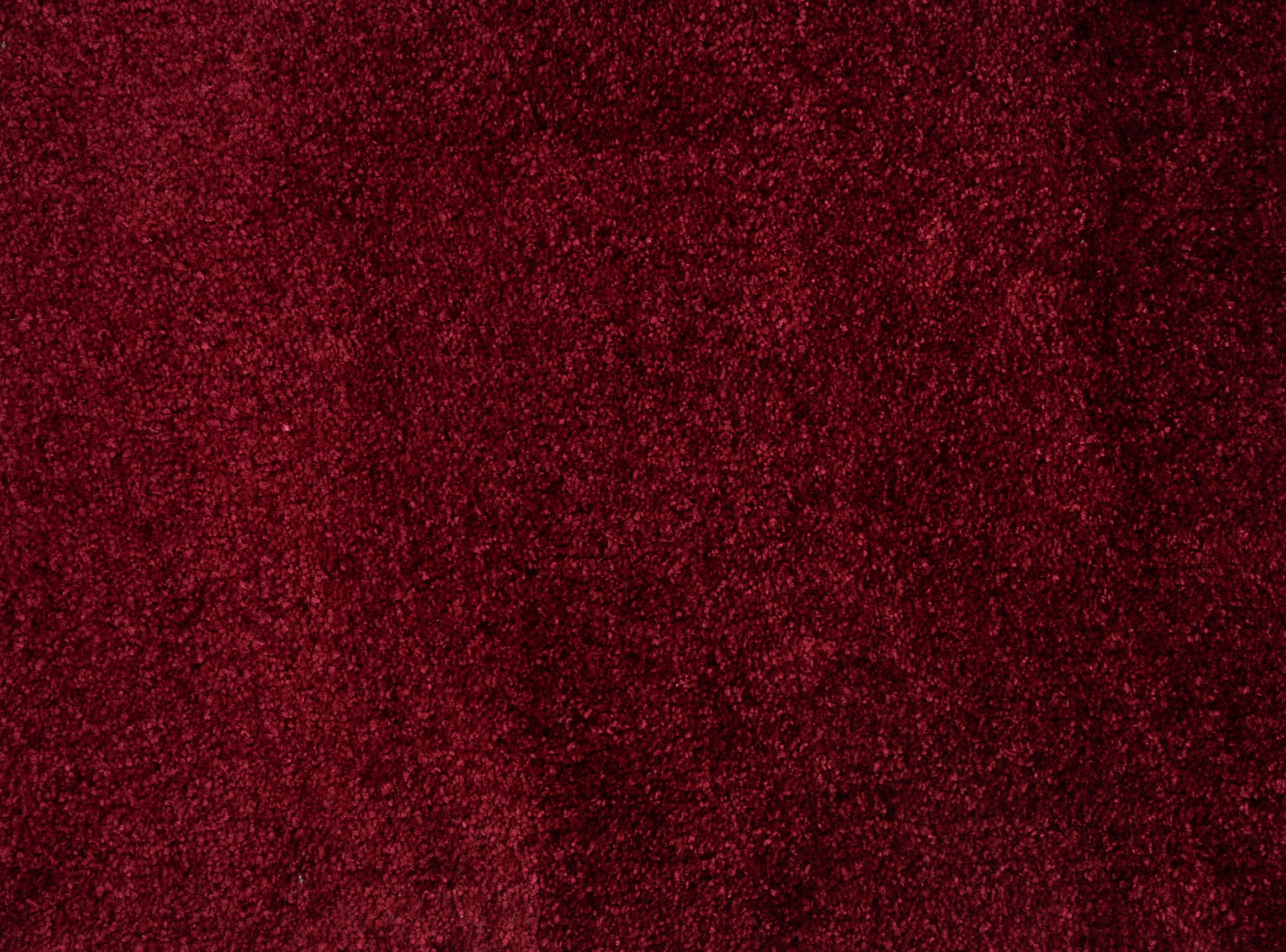 Levně Associated Weavers koberce Metrážový koberec Cosy 12 - S obšitím cm