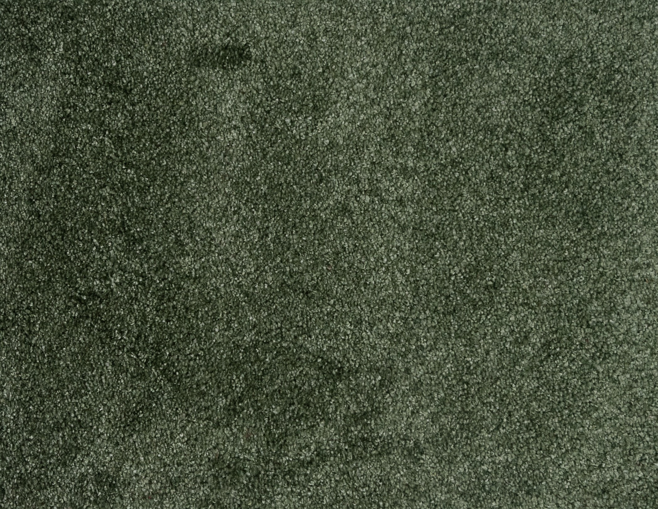 Levně Associated Weavers koberce Metrážový koberec Cosy 24 - S obšitím cm