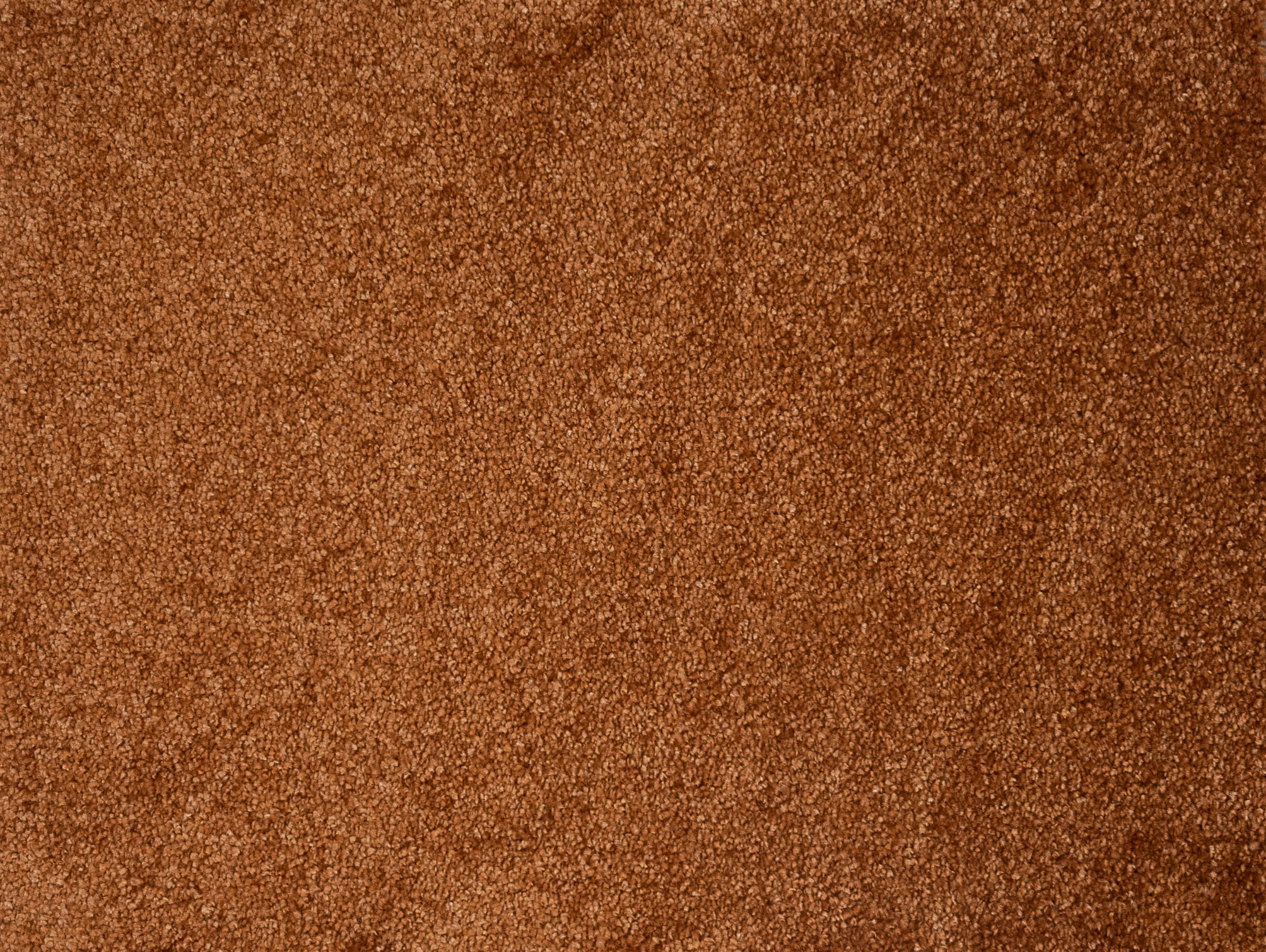 Levně Associated Weavers koberce Metrážový koberec Cosy 38 - S obšitím cm