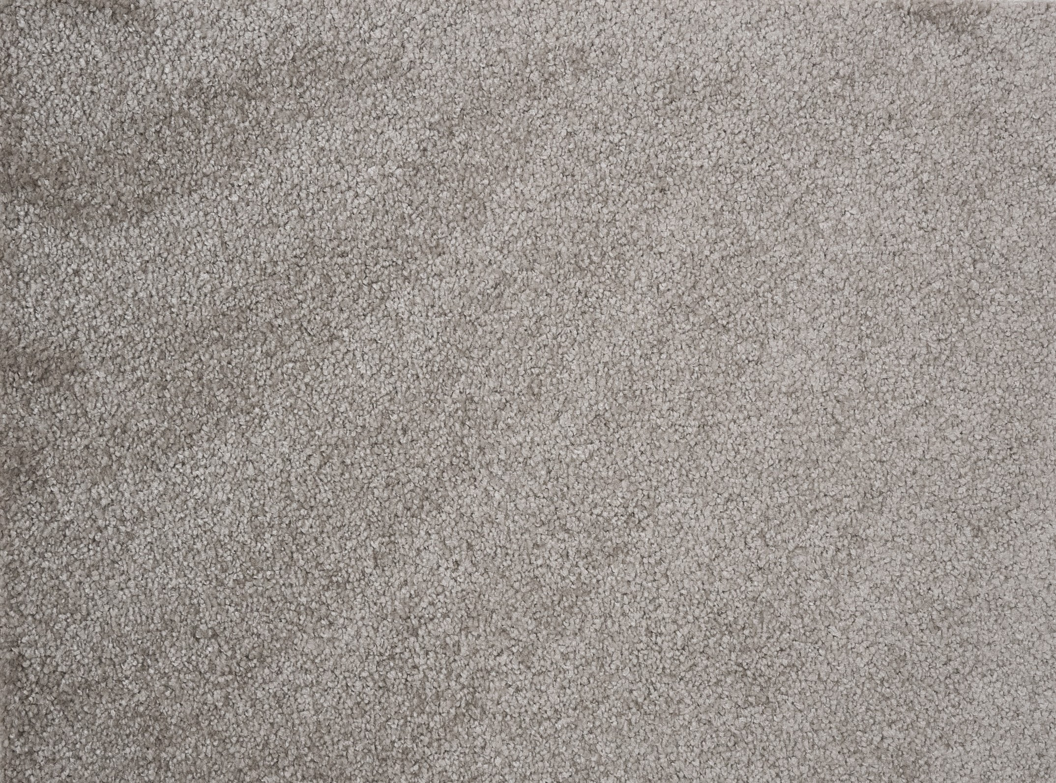 Levně Associated Weavers koberce Metrážový koberec Cosy 49 - S obšitím cm