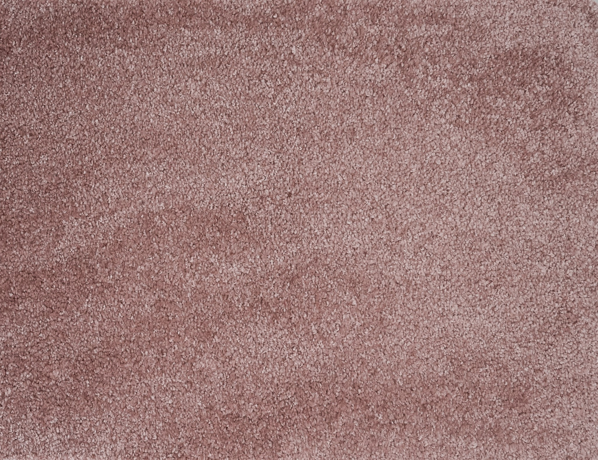 Levně Associated Weavers koberce Metrážový koberec Cosy 60 - Bez obšití cm