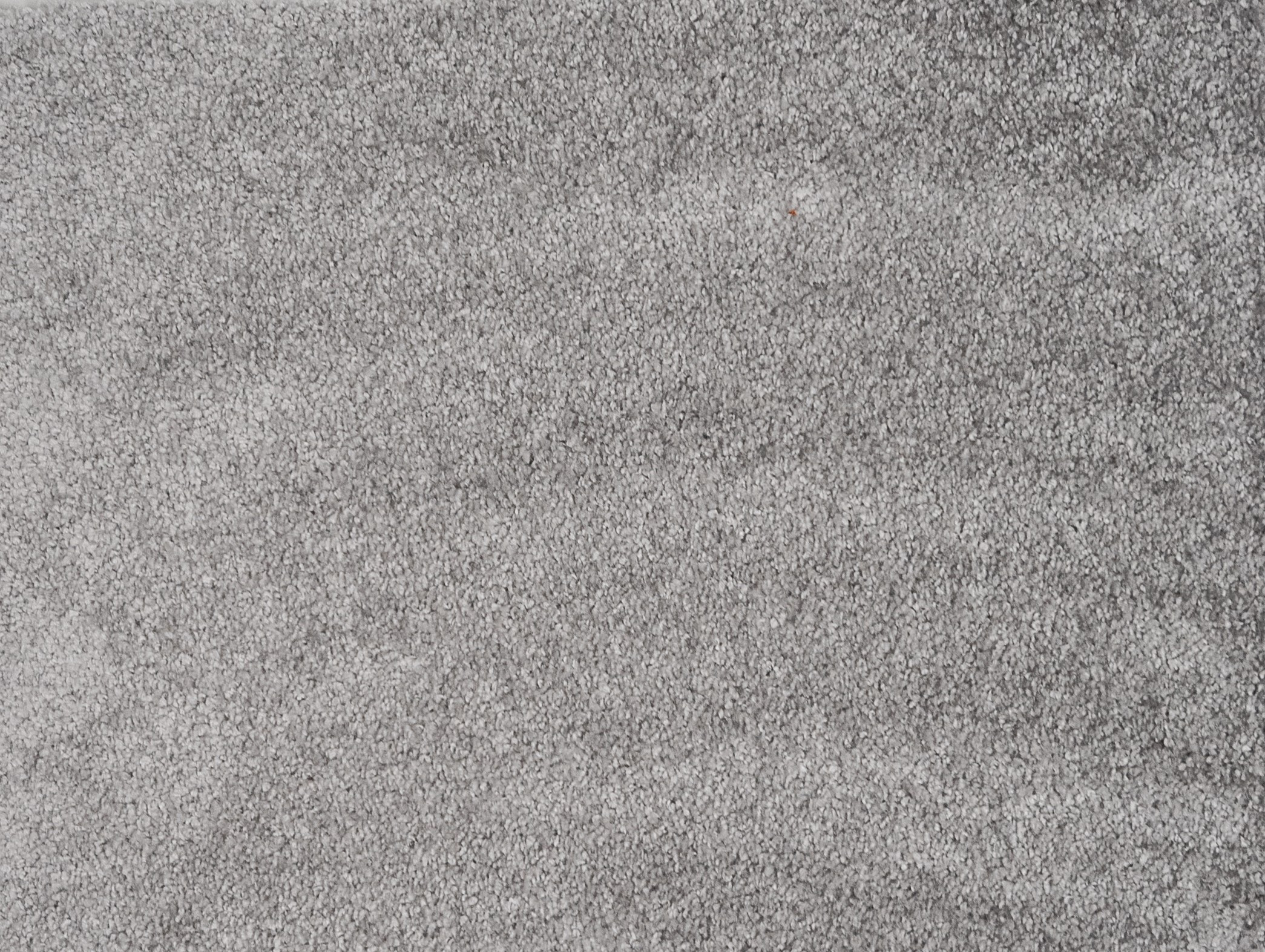 Levně Associated Weavers koberce Metrážový koberec Cosy 95 - Bez obšití cm