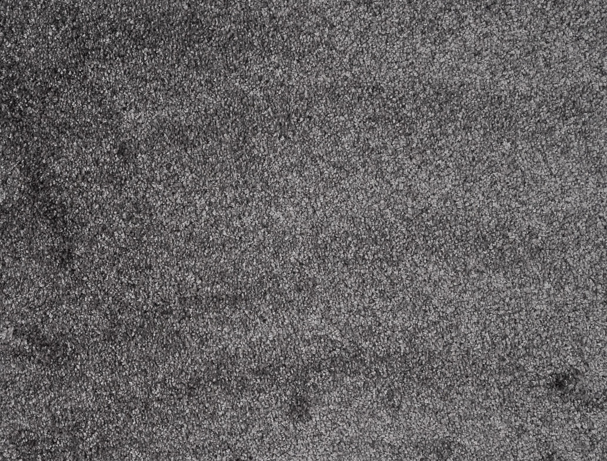 Levně Associated Weavers koberce Metrážový koberec Cosy 98 - Bez obšití cm