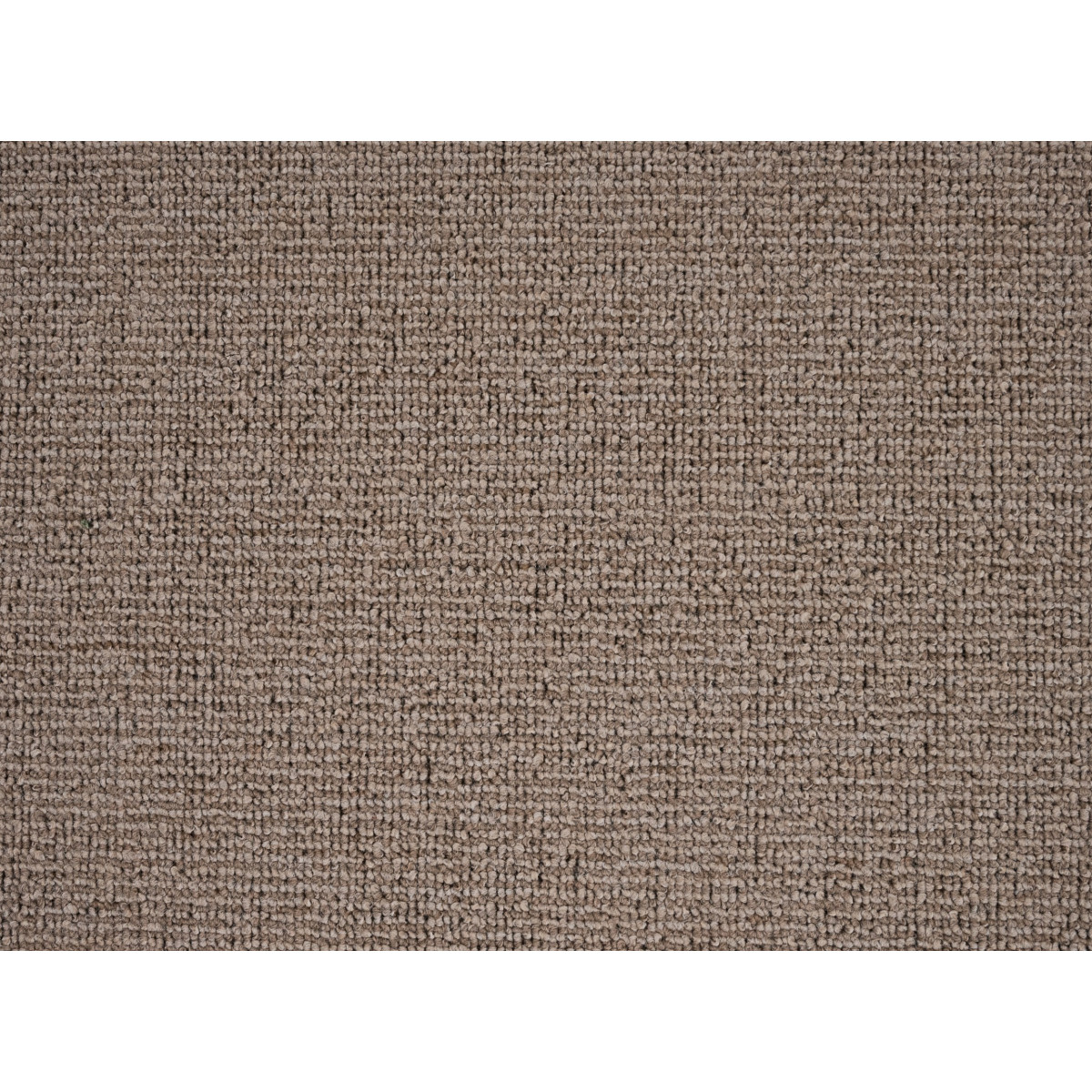 Metrážový koberec Magnum 7013